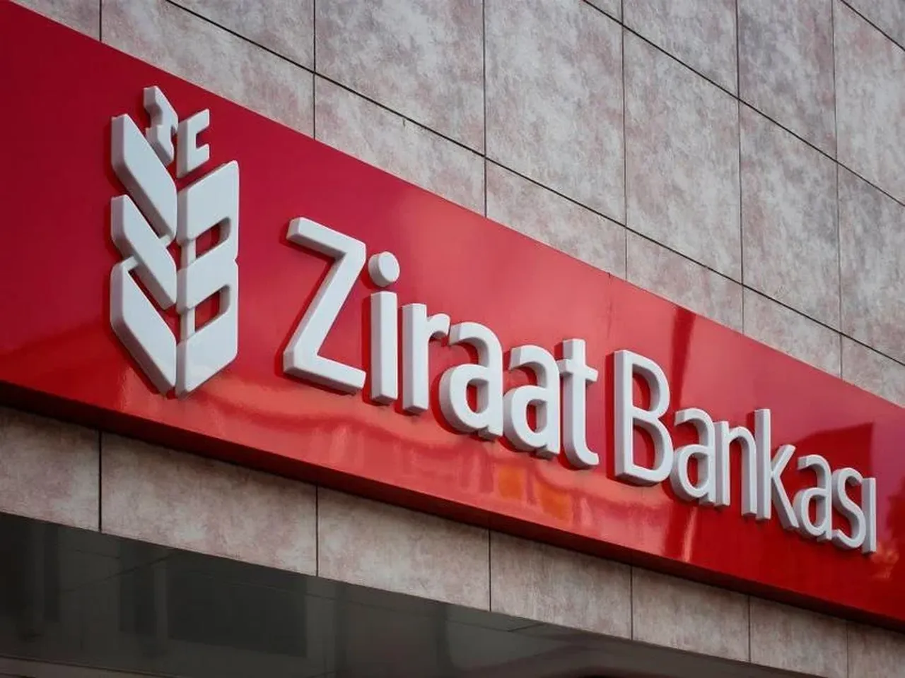 Emekli maaşı Temmuz 2025 promosyonları güncellendi! En yüksek emekli maaşı promosyonu hangi bankada?