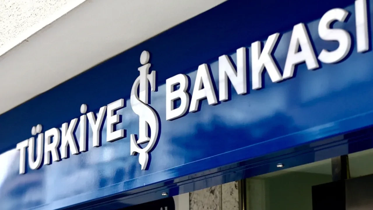 Emekli maaşı Temmuz 2025 promosyonları güncellendi! En yüksek emekli maaşı promosyonu hangi bankada?
