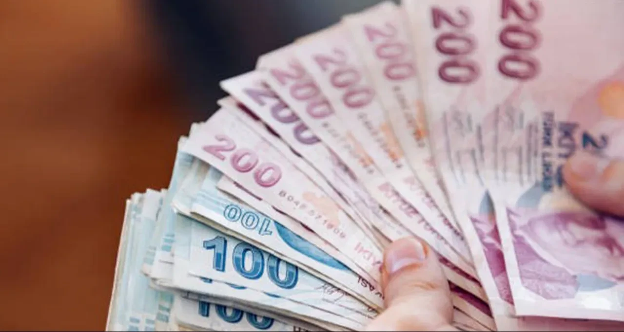 Emekli maaşı Temmuz 2025 promosyonları güncellendi! En yüksek emekli maaşı promosyonu hangi bankada?