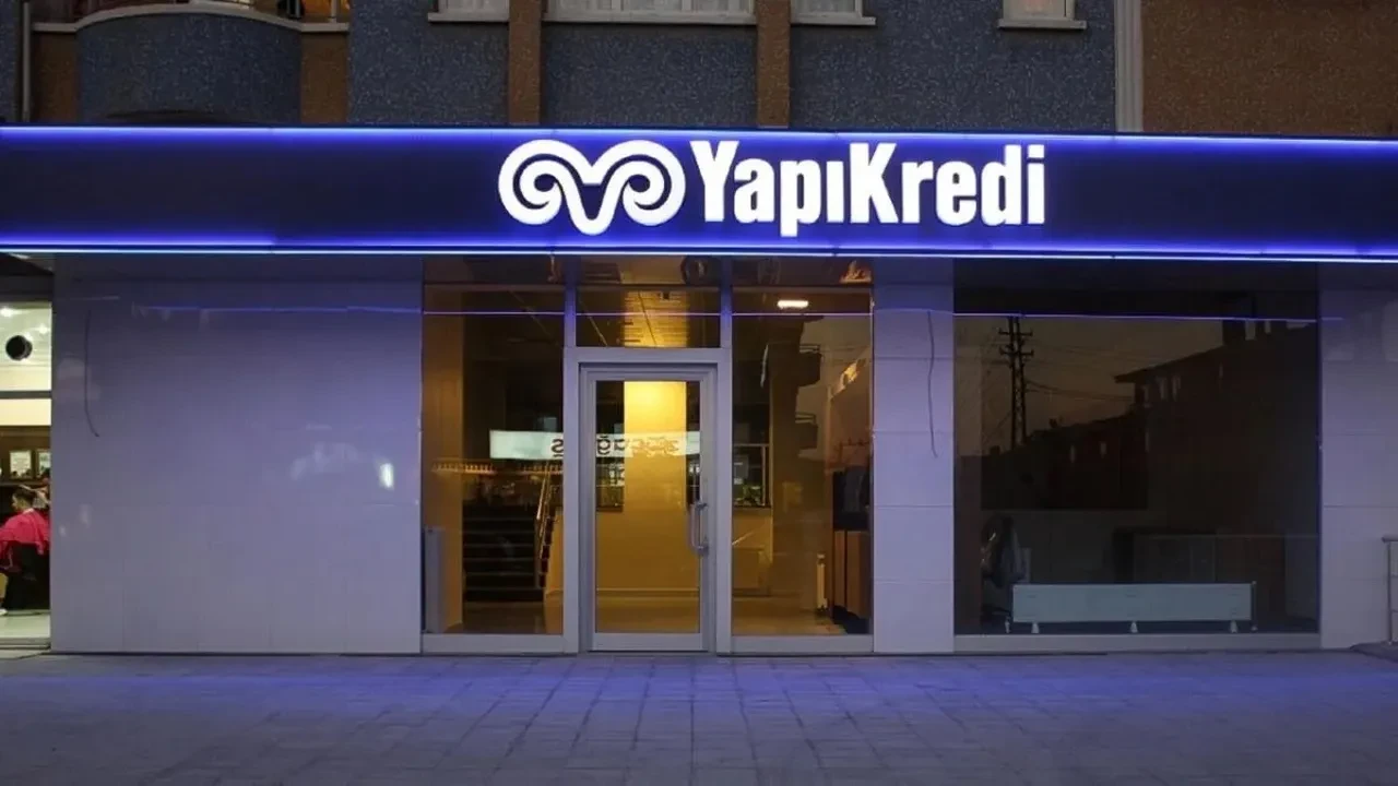 Emekli maaşı Temmuz 2025 promosyonları güncellendi! En yüksek emekli maaşı promosyonu hangi bankada?