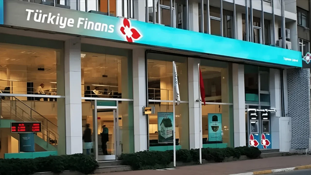Emekli maaşı Temmuz 2025 promosyonları güncellendi! En yüksek emekli maaşı promosyonu hangi bankada?