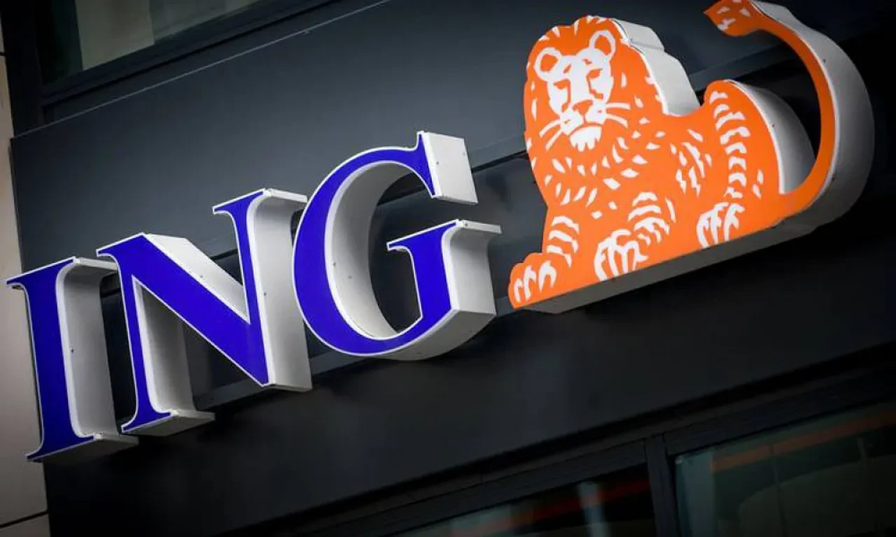 Emekli maaşı Temmuz 2025 promosyonları güncellendi! En yüksek emekli maaşı promosyonu hangi bankada?