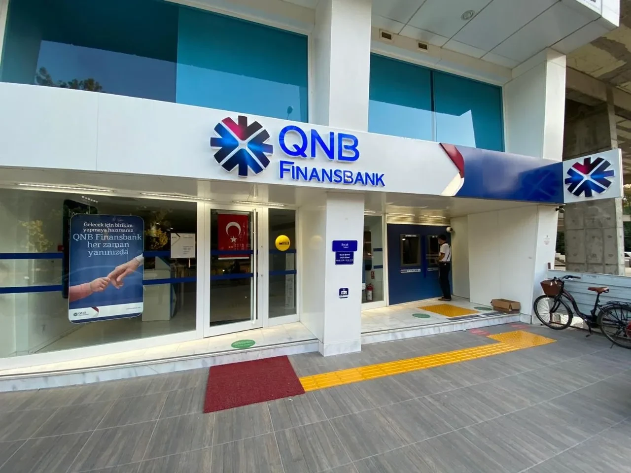Emekli maaşı Temmuz 2025 promosyonları güncellendi! En yüksek emekli maaşı promosyonu hangi bankada?