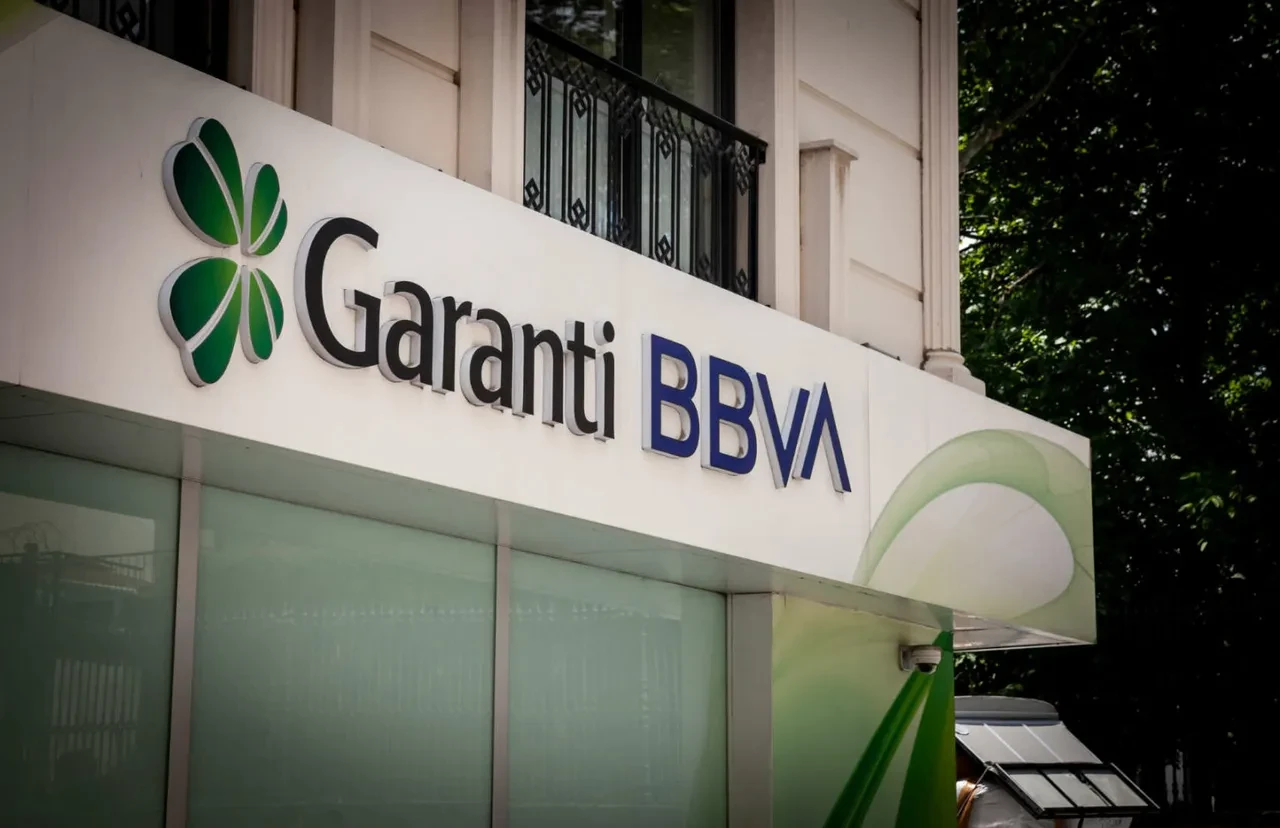Emekli maaşı Temmuz 2025 promosyonları güncellendi! En yüksek emekli maaşı promosyonu hangi bankada?