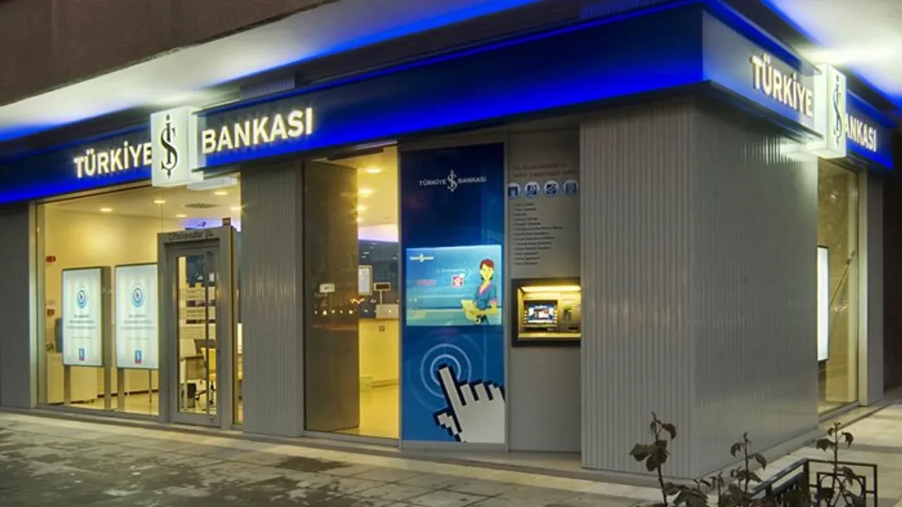 Emekli maaşı Temmuz 2025 promosyonları güncellendi! En yüksek emekli maaşı promosyonu hangi bankada?