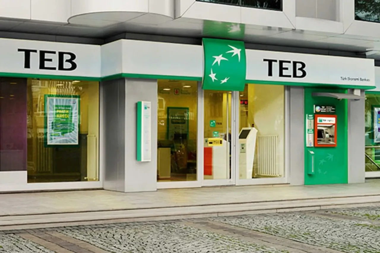 Emekli maaşı Temmuz 2025 promosyonları güncellendi! En yüksek emekli maaşı promosyonu hangi bankada?