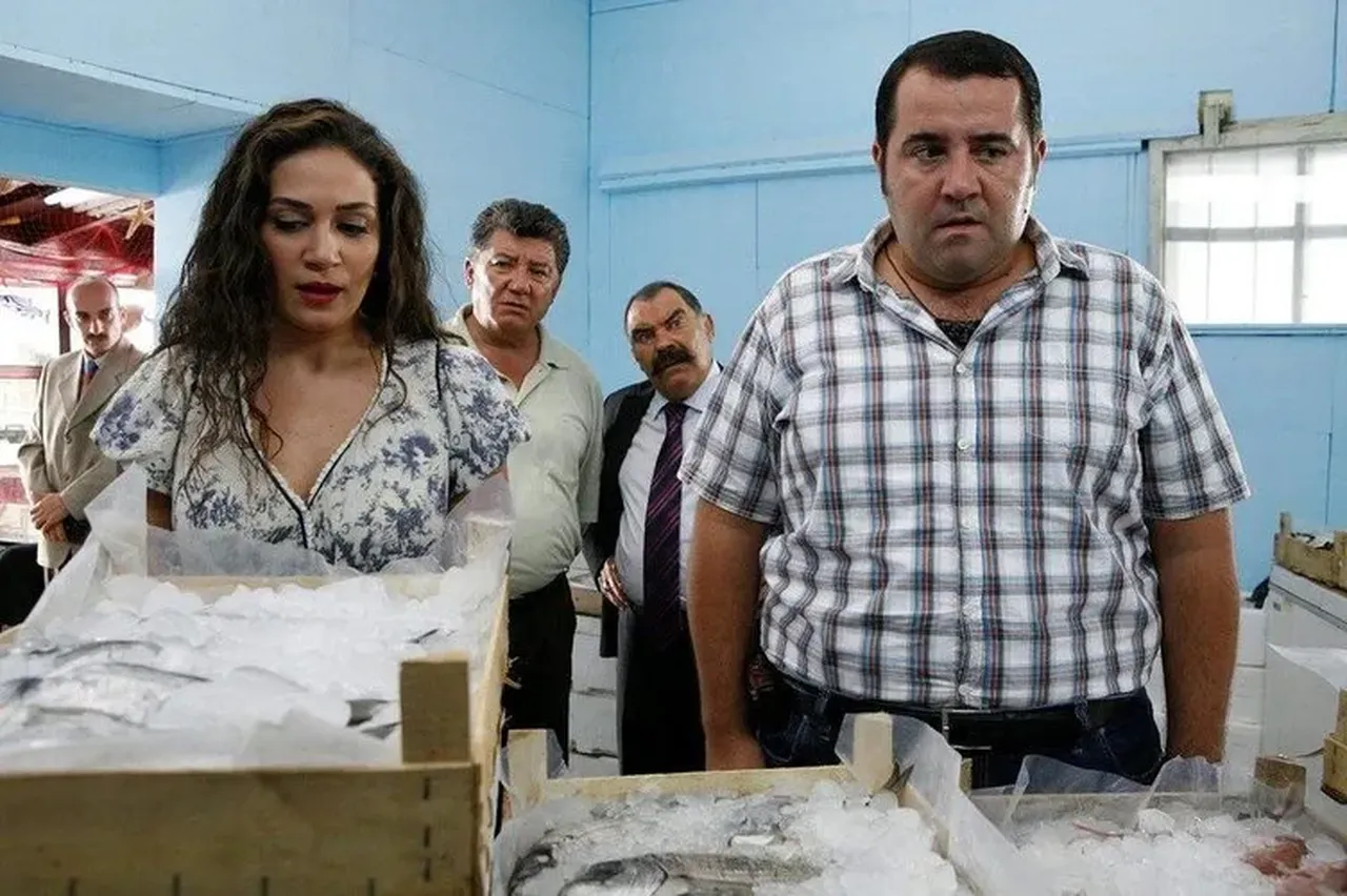 Eyvah Eyvah 2 nerede çekildi? Konusu ve oyuncuları merak ediliyor