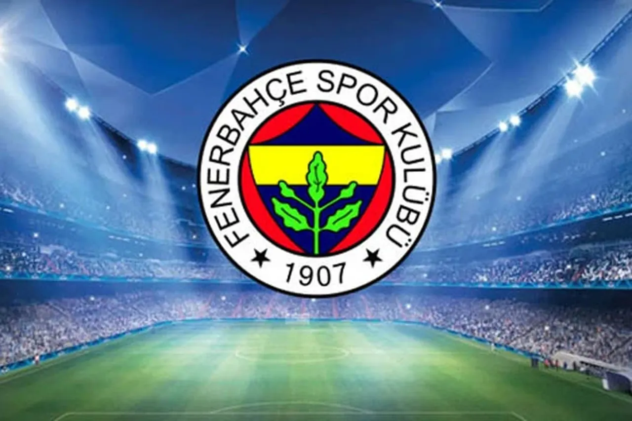 Fenerbahçe Şampiyonlar Ligi kura çekimi ne zaman, hangi kanalda? Sarı-lacivertlilerin rakibi belli oluyor
