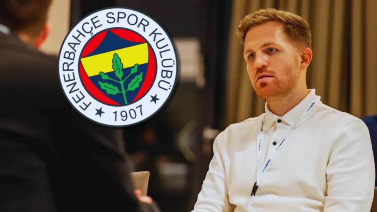 /spor/fenerbahcede-surpriz-transfer-devin-ozek-resmen-masada-3235197