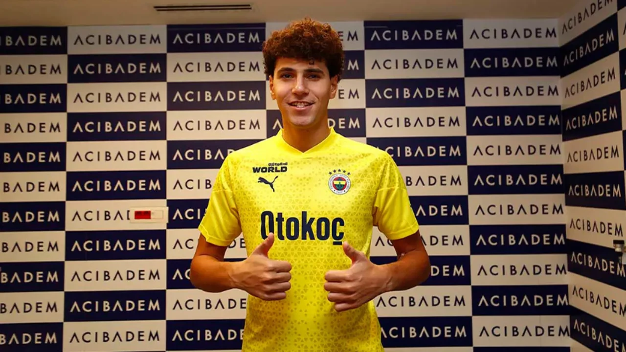 Fenerbahçe'yi şaşırtan teklif! 1 maç bile oynamadı, 10 katı teklif geldi