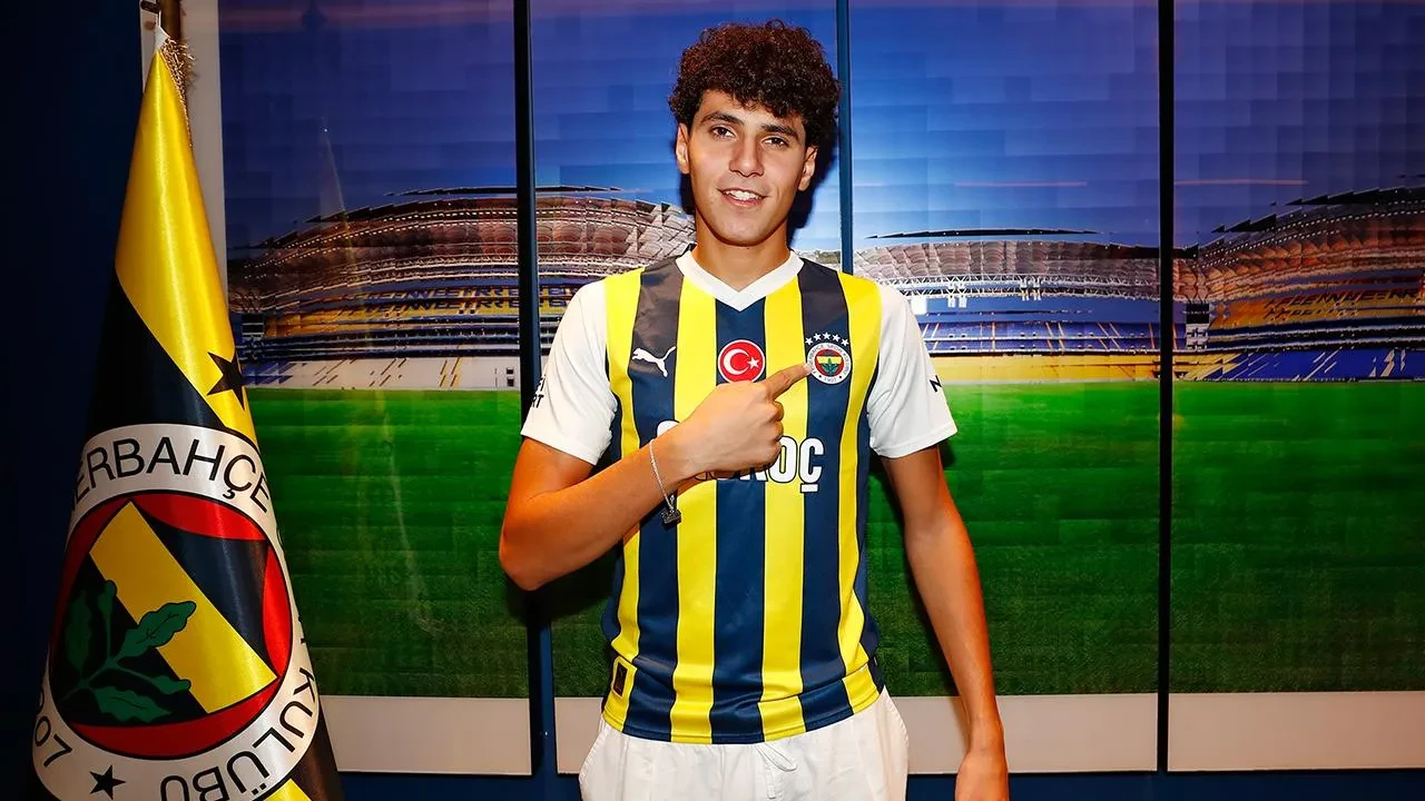 Fenerbahçe'yi şaşırtan teklif! 1 maç bile oynamadı, 10 katı teklif geldi