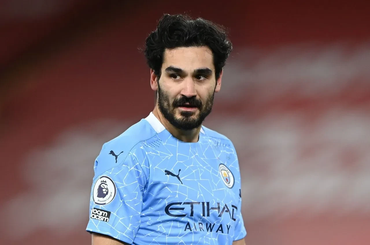 Galatasaray transfer ateşini yaktı! Manchester'dan kalkan uçakta 3 koltuk olacak
