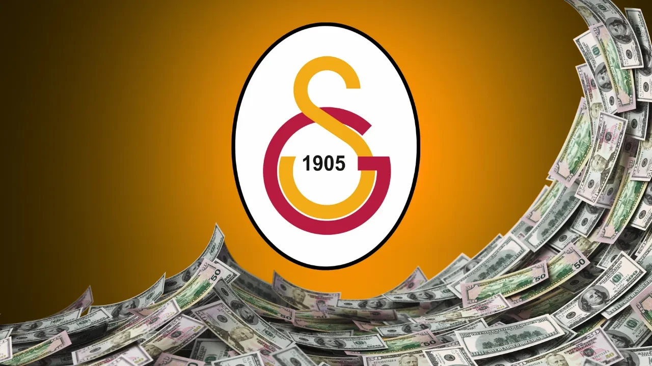 /spor/galatasaray-transferinde-maas-krizi-3-teklif-aldi-ama-gitmiyor-3235214