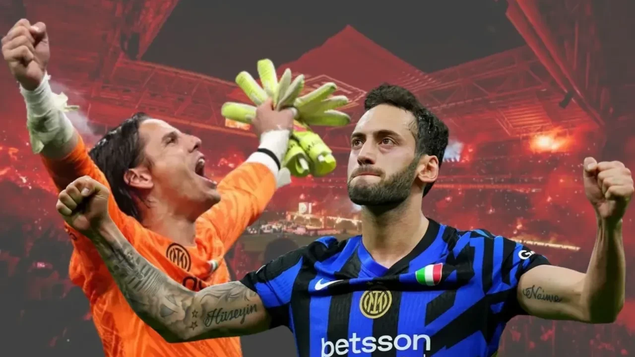 /spor/galatasarayda-hakan-calhanoglu-ve-yann-sommer-sureci-netlesti-3235233