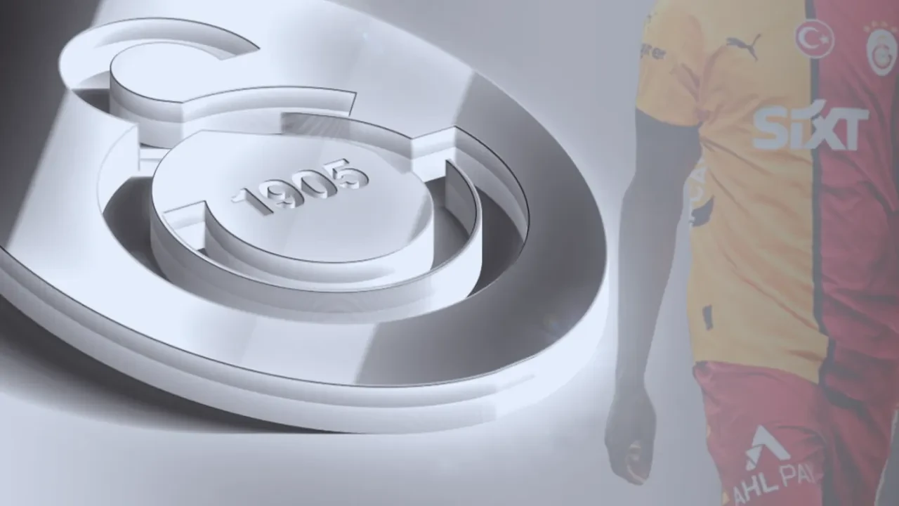 /spor/galatasarayli-yildiza-20-milyon-euro-transfer-sureci-resmen-basladi-3235192