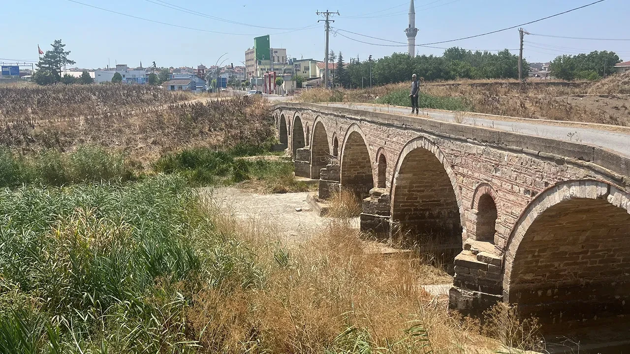 İçimizi acıtan manzara! 'Asla tahmin etmezdik, ilk kez görüyoruz'