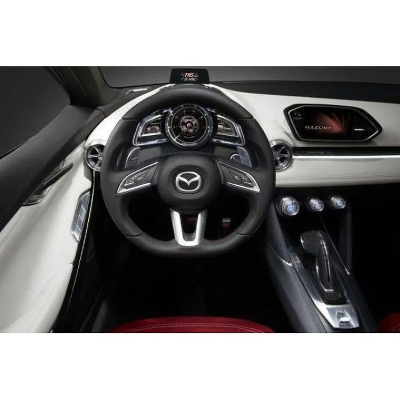 Japon otomobil firması büyük bir hataya imza attı! Herkes tazminat almak için kuyruğa girdi