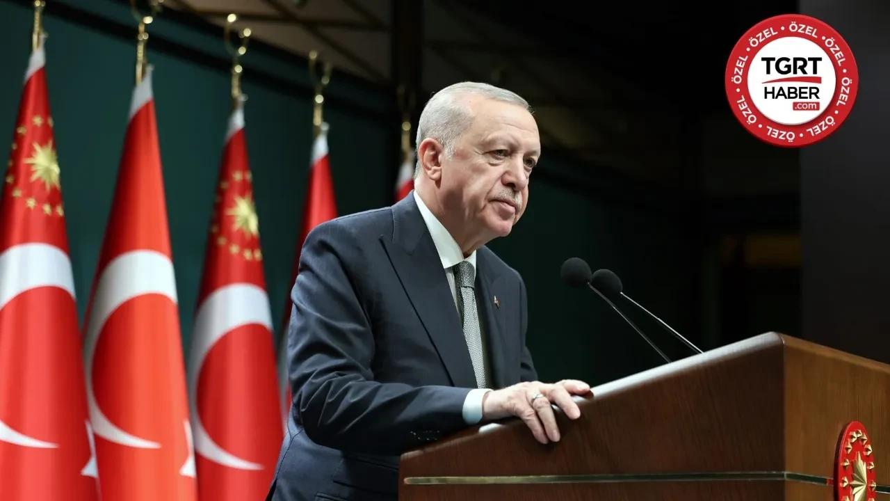 Kabine değişikliği olacak mı? İşte flaş kulis bilgisi
