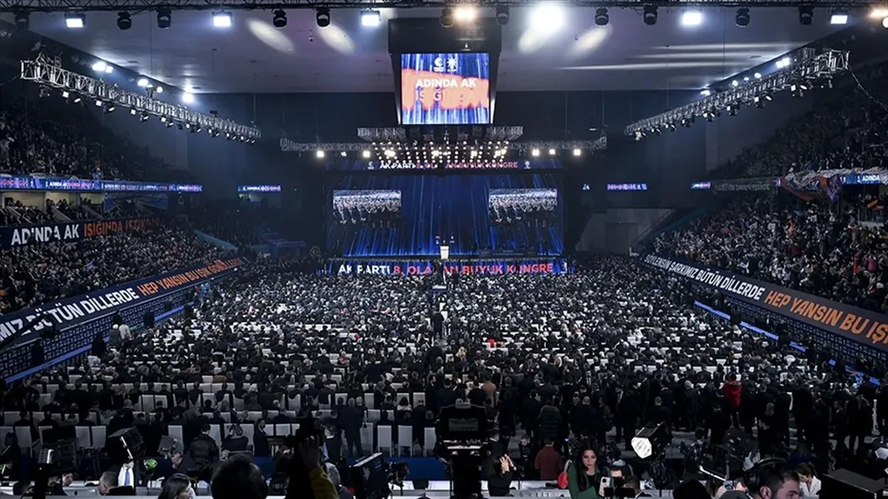 Kabine değişikliği olacak mı? İşte flaş kulis bilgisi