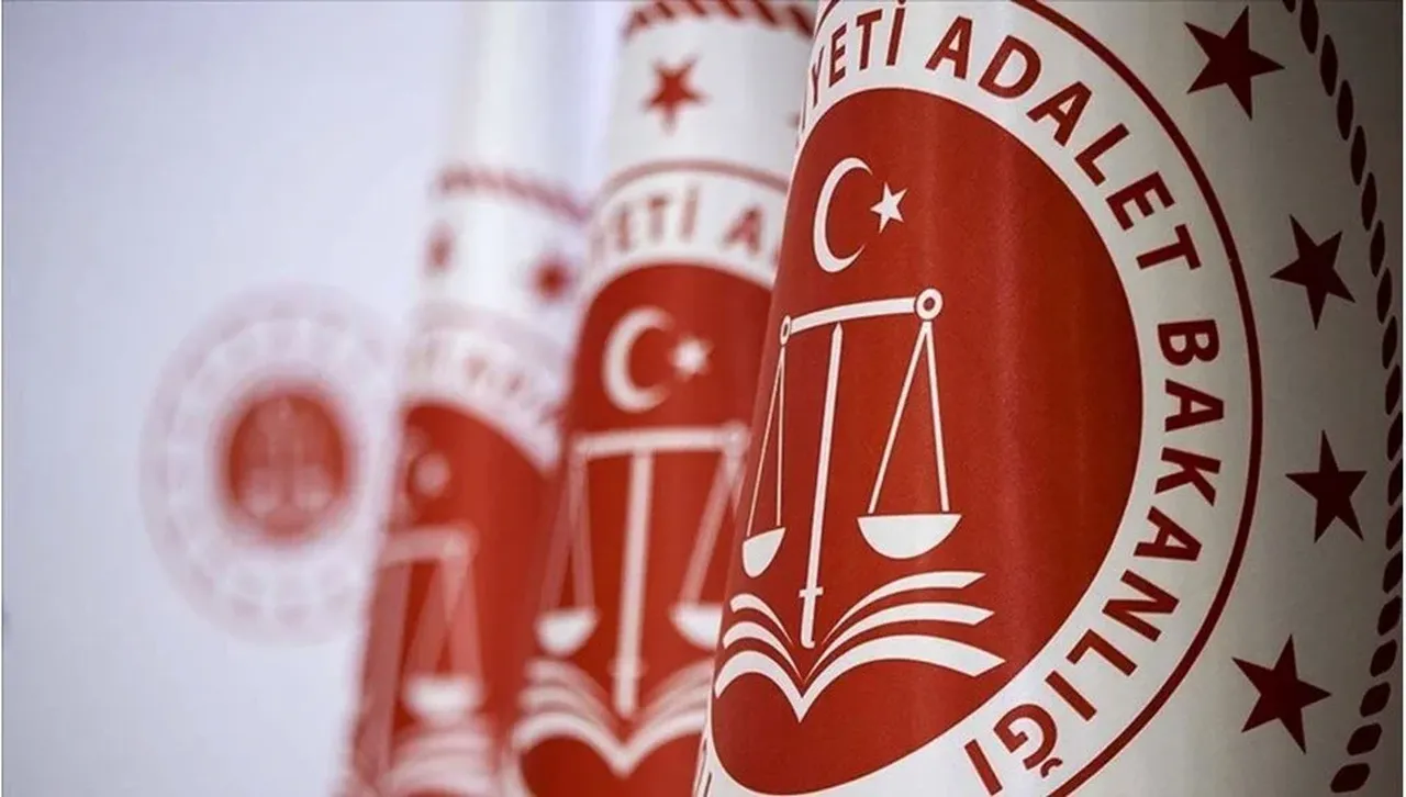 Kamuda istihdam müjdesi: 20 bin yeni personel alınacak!