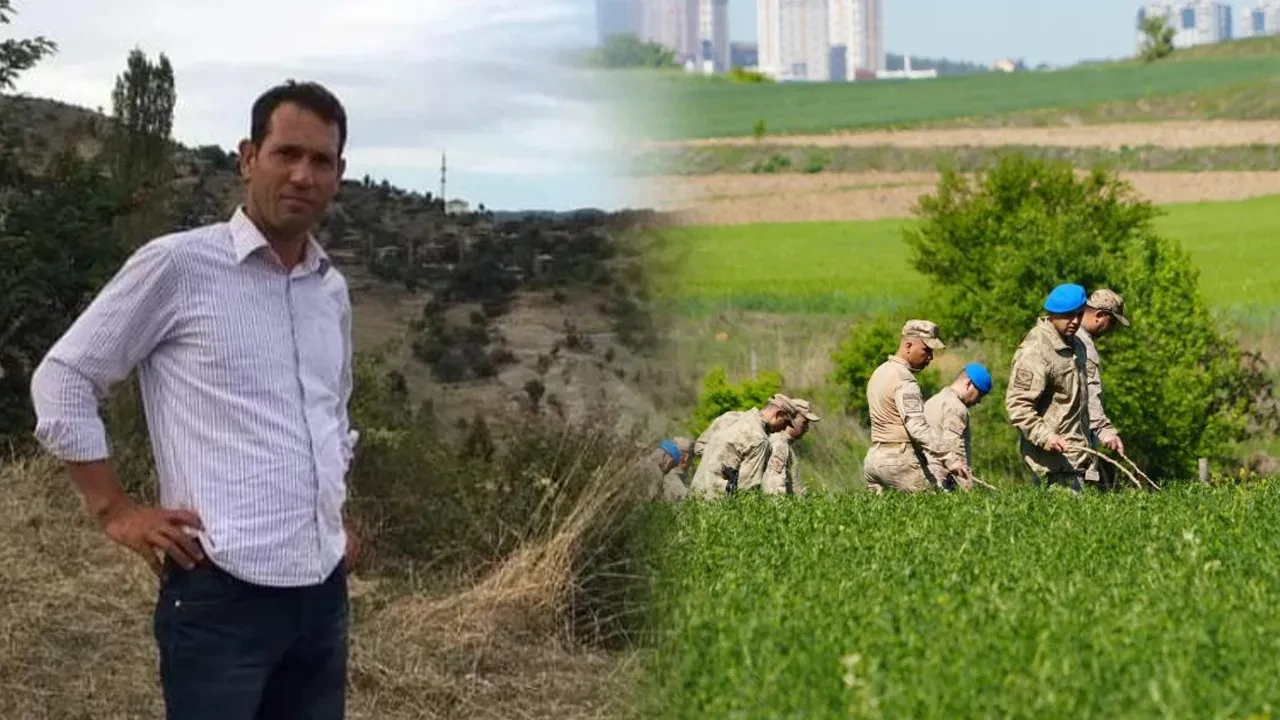 Kan donduran cinayet! Önce vücudu bulundu, sonra kafası: Canilerin cezası belli oldu