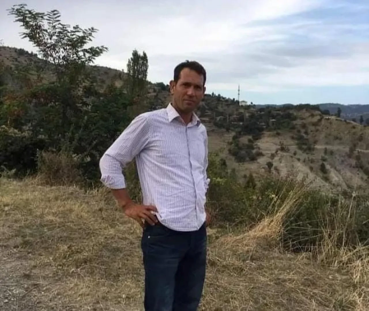 Kan donduran cinayet! Önce vücudu bulundu, sonra kafası: Canilerin cezası belli oldu