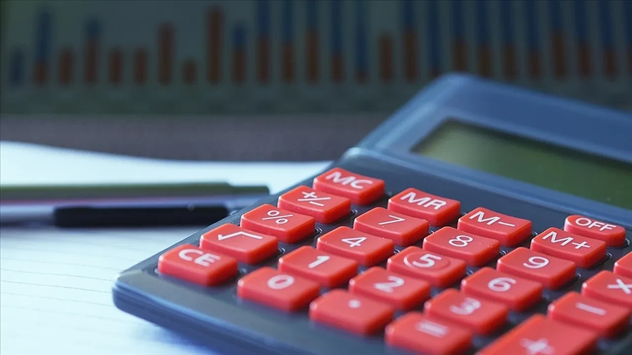 KKDF kesintisinde yeni düzenleme: Döviz, altın ve diğer kredilerde uygulanacak tutarlar belli oldu