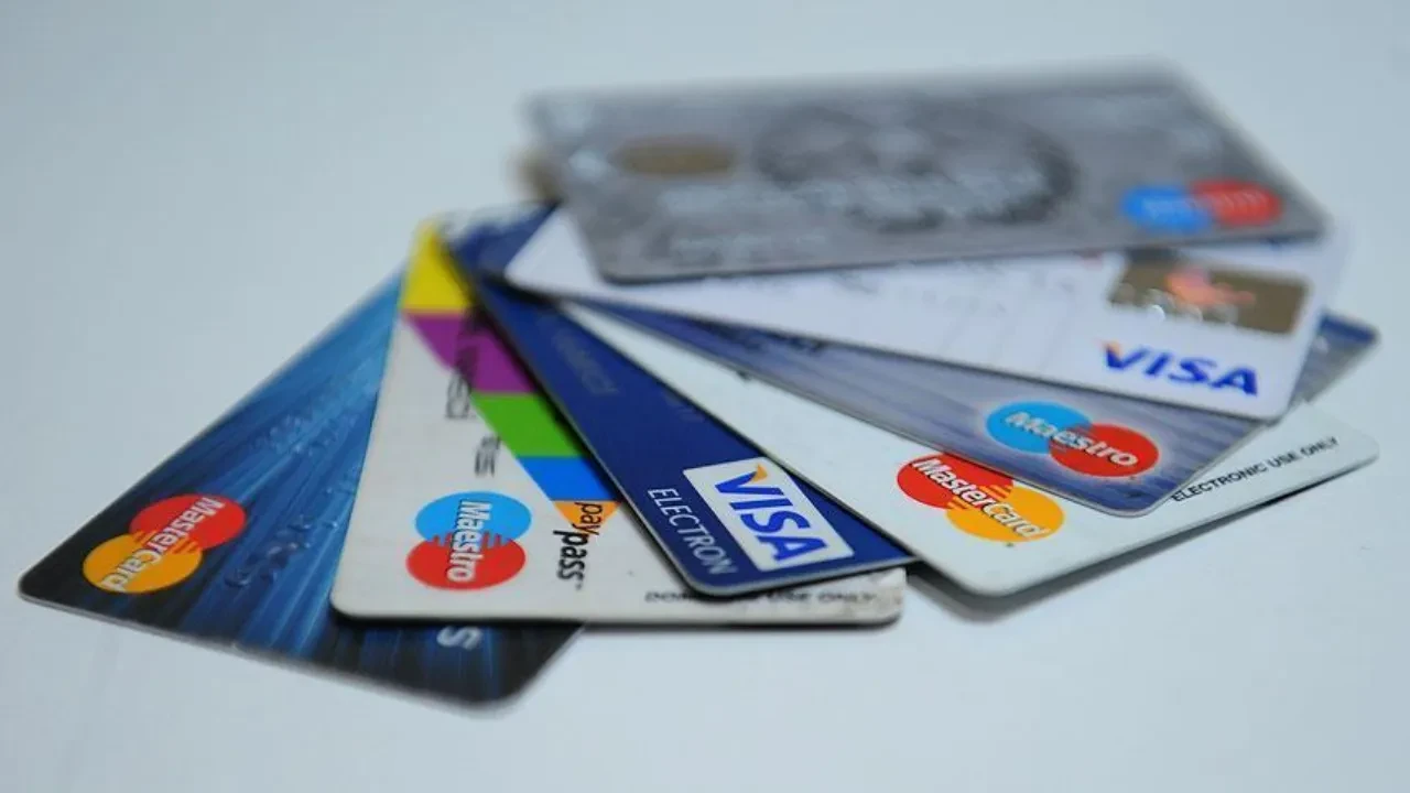 Mastercard ve Visa yasaklanacak mı? Soruşturma başlatıldı