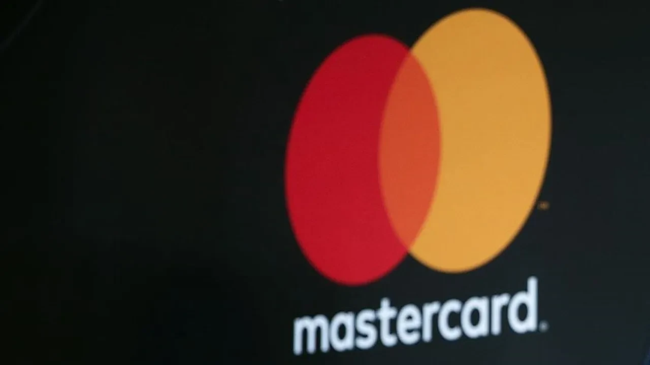 Mastercard ve Visa yasaklanacak mı? Soruşturma başlatıldı