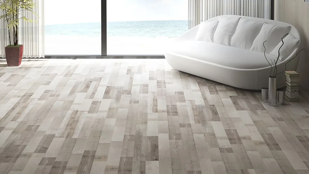 Matlaşan parkeleriniz yeniden eski haline dönecek! Bu yöntemlerle ışıl ışıl parlayan parkelere kavuşacaksınız