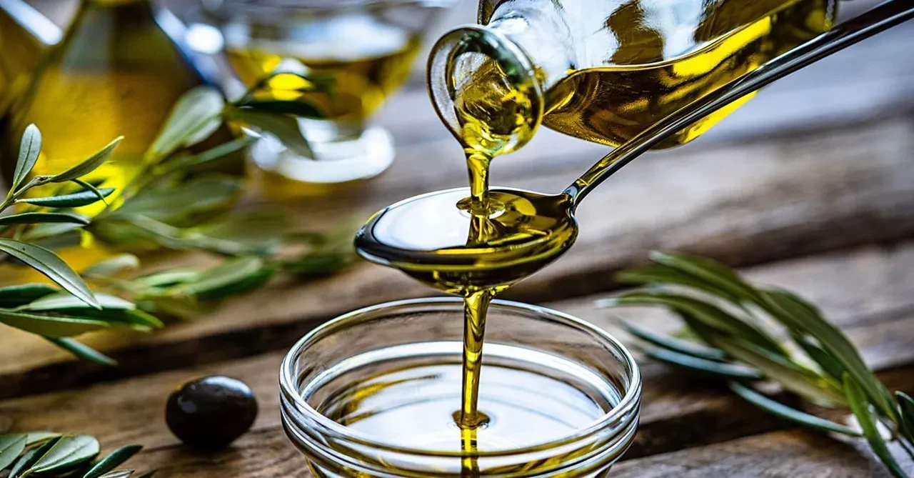 Matlaşan parkeleriniz yeniden eski haline dönecek! Bu yöntemlerle ışıl ışıl parlayan parkelere kavuşacaksınız