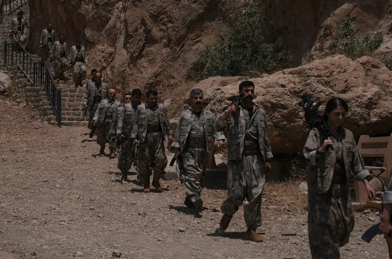 MHP lideri Bahçeli'den Terörsüz Türkiye süreciyle ilgili iddialara tepki! 'Namertçe bir saptırma'