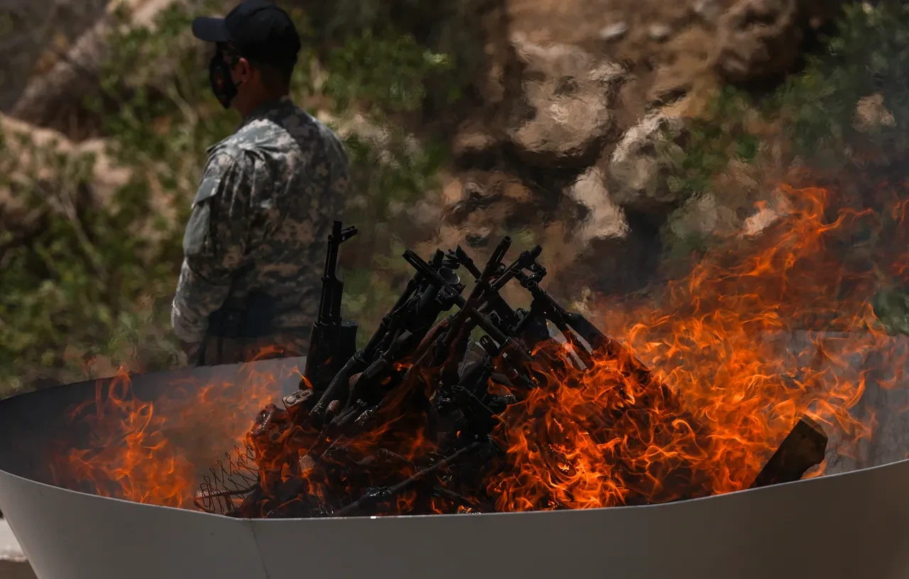 MHP lideri Bahçeli'den Terörsüz Türkiye süreciyle ilgili iddialara tepki! 'Namertçe bir saptırma'