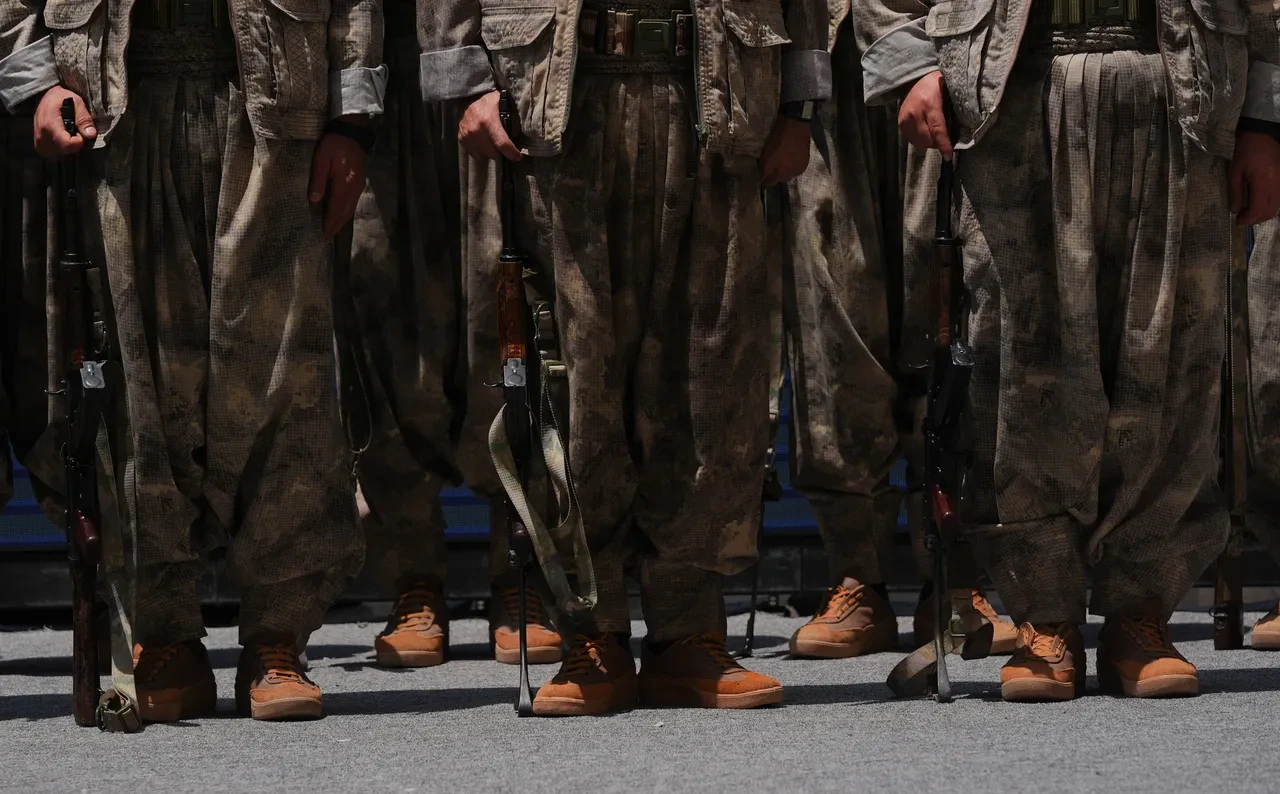 MHP lideri Bahçeli'den Terörsüz Türkiye süreciyle ilgili iddialara tepki! 'Namertçe bir saptırma'