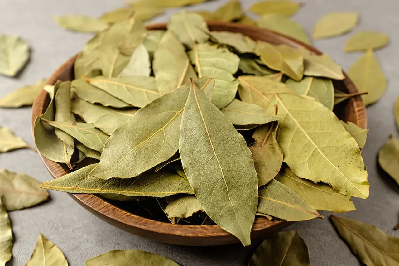 Mutfak güvelerine elveda deyin! İşte mutfaktaki güveleri yok edecek en etkili yöntemler 