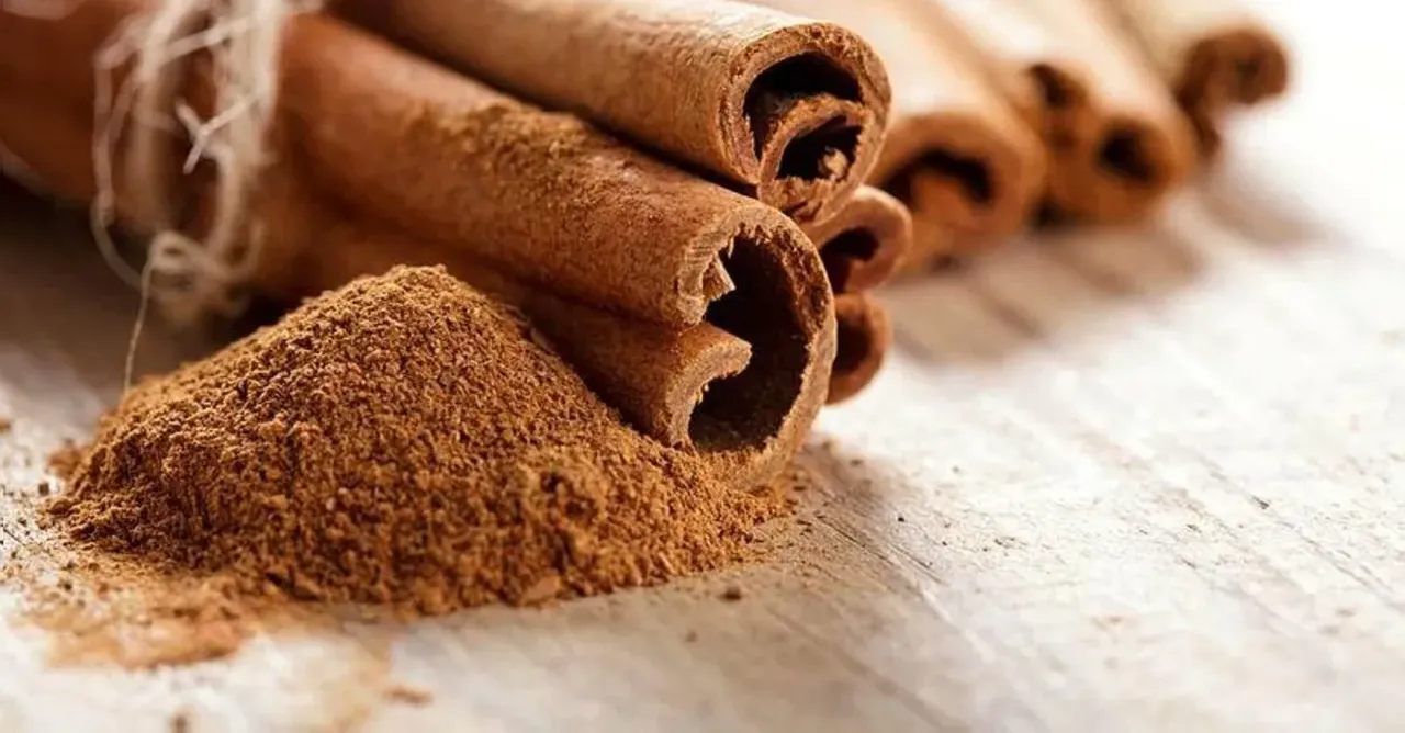 Mutfak güvelerine elveda deyin! İşte mutfaktaki güveleri yok edecek en etkili yöntemler 