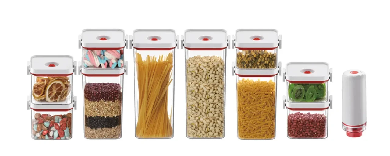 Mutfak güvelerine elveda deyin! İşte mutfaktaki güveleri yok edecek en etkili yöntemler 