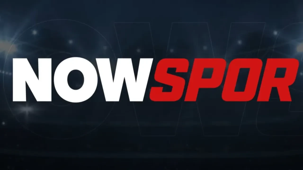 NOW Spor ne zaman başlıyor? Yorumcu kadrosu belli oldu