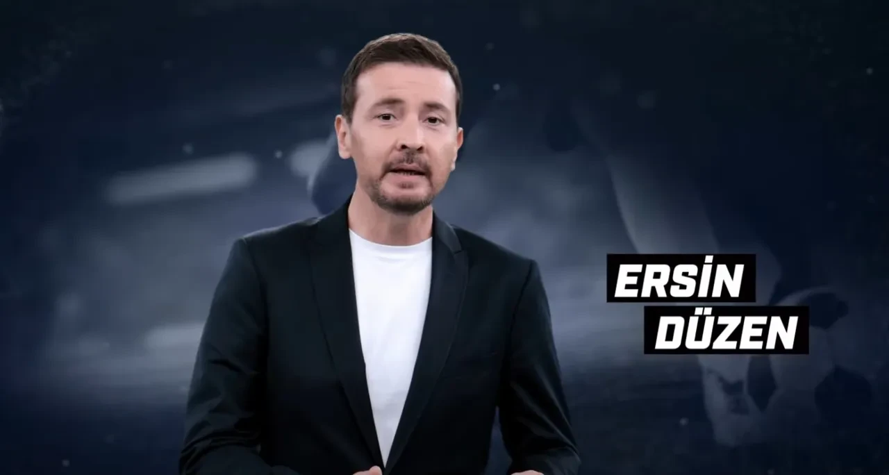 NOW Spor ne zaman başlıyor? Yorumcu kadrosu belli oldu