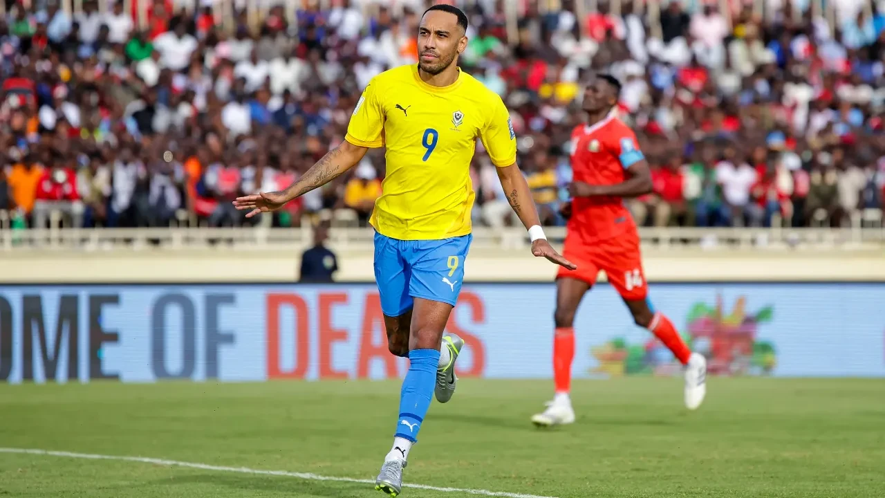 /spor/pierre-emerick-aubameyang-istanbul-yolunda-transferde-buyuk-heyecan-3235221