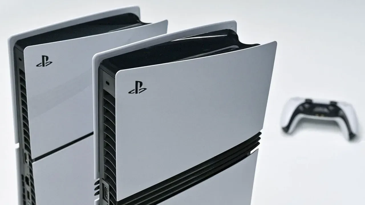 PlayStation 6 için ilk bilgiler gelmeye başladı