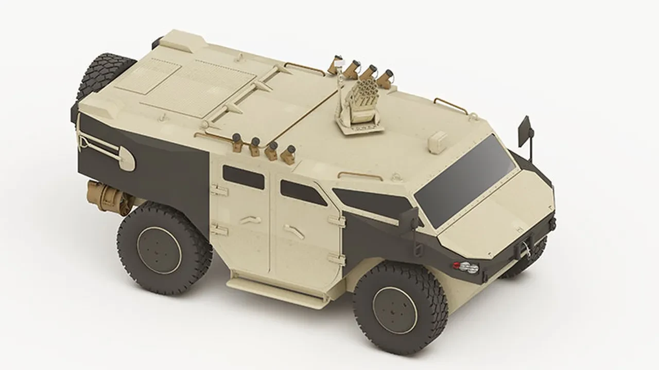 Sürü İHA tehditlerine karşı yeni nesil Anti-Dron çözümü geliştirildi