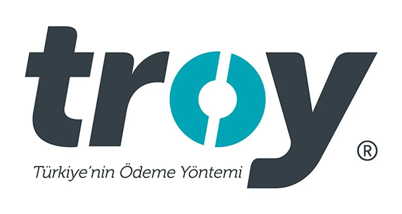 TROY kart kimin? Yerli ödeme sisteminin 11 hissedarı var