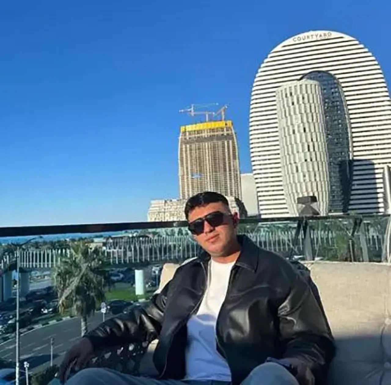 Üsküdar'da akılalmaz cinayet! Çocukluk arkadaşını silahla vurdu