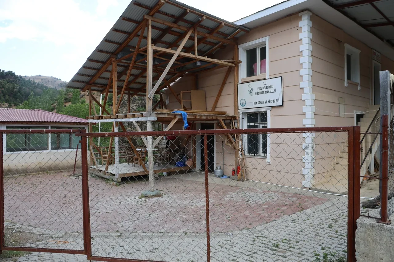 Türk filmlerini aratmayan olay o ilimizde yaşandı! Muhtar köylüyü kandırdı, gerçek seçimi kaybedince ortaya çıktı! 