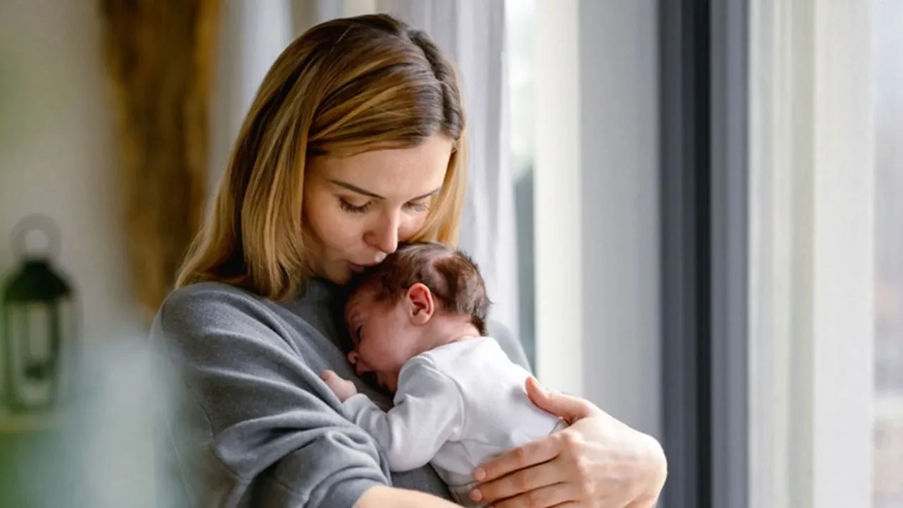 Yaşam kalitesi en iyi olan ülkeler belli oldu! İşte Türkiye'nin listede yeri