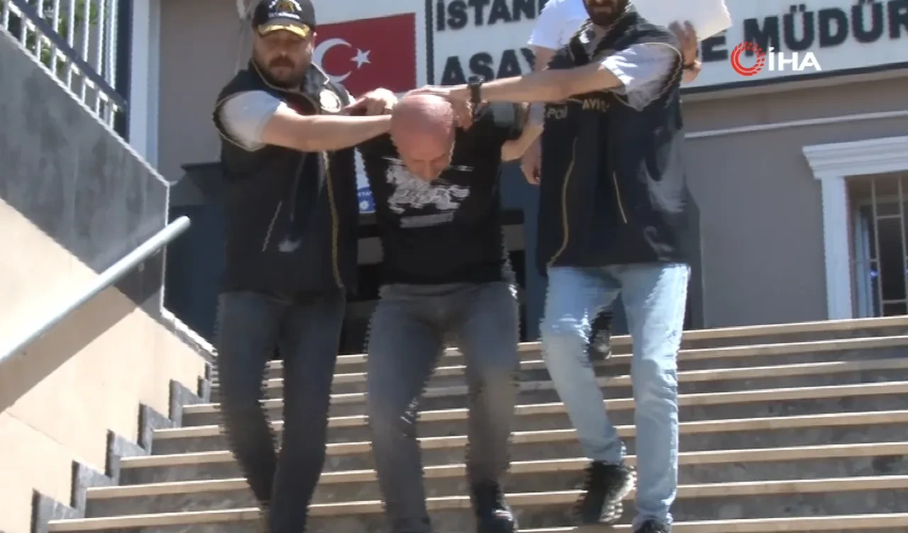 Ayşe Tokyaz cinayetinde katile yardım eden 2 kişi hakkında karar! Görevli polis de var