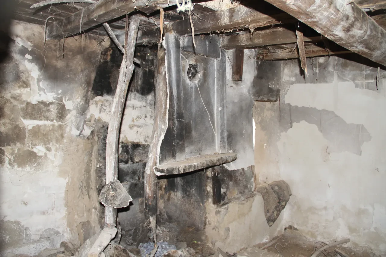 Bütün şehir bunu konuşuyor: Çocukluğumuzun kahramanı Keloğlan meğer bizdenmiş!