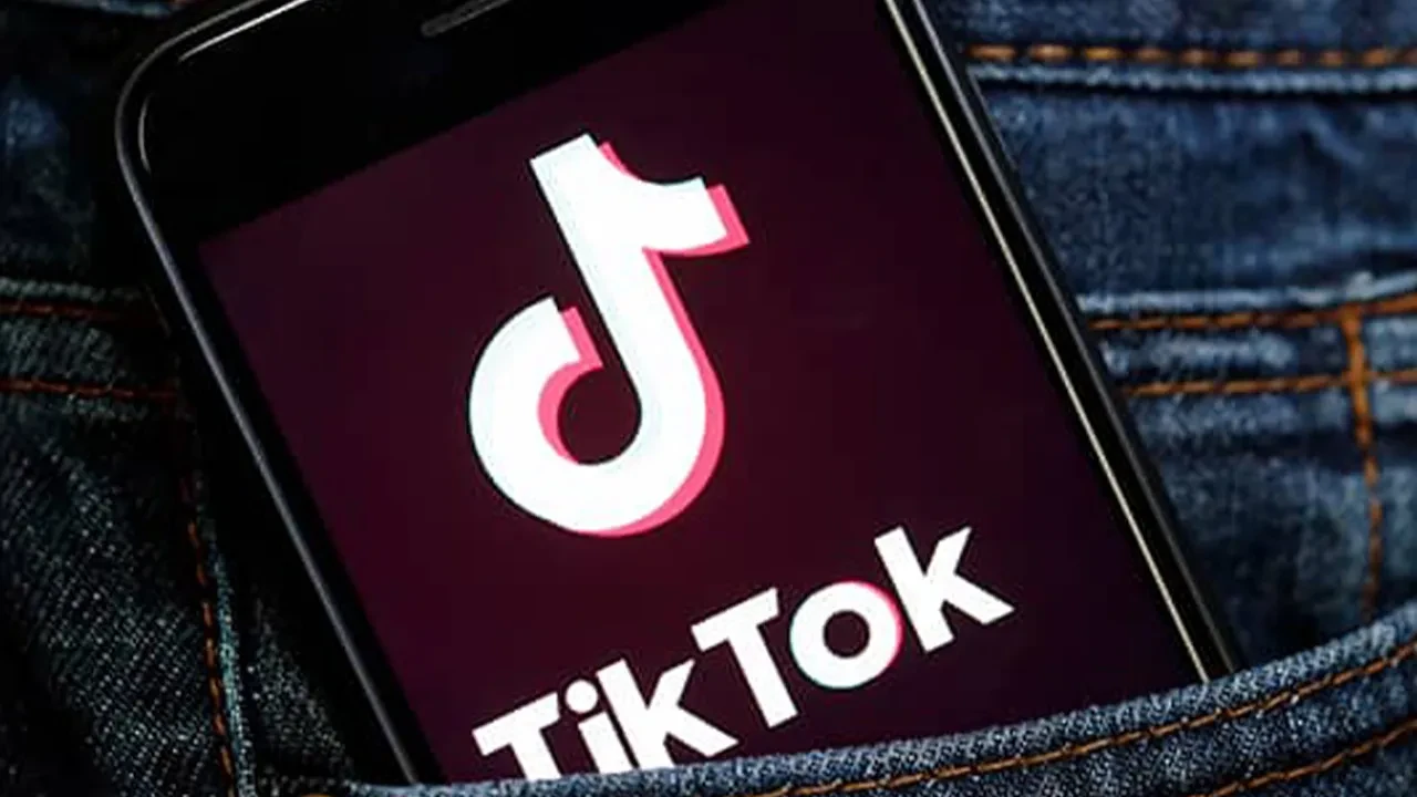 Blackstone, TikTok anlaşmasından sürpriz şekilde çekildi