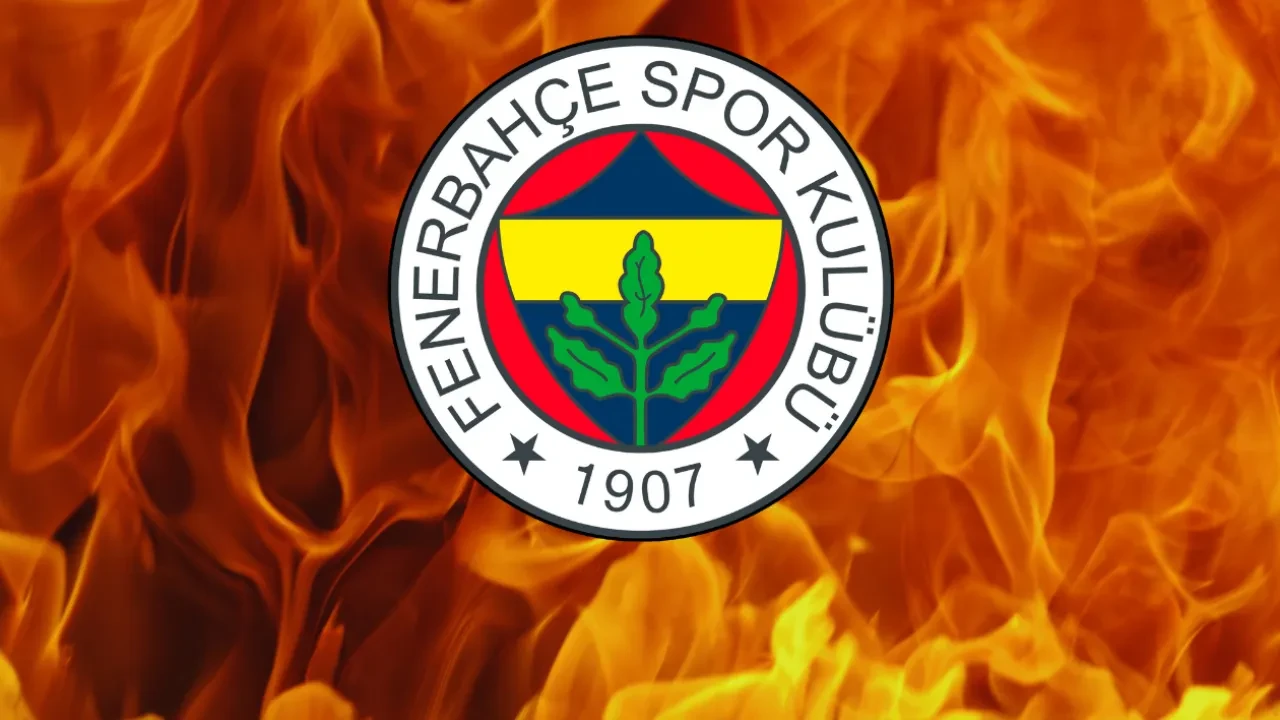 /spor/fenerbahcede-imzalar-atiliyor-yildiz-futbolcunun-maasi-da-belli-oldu-3235406